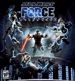 Various artists - Star Wars: The Force Unleashed