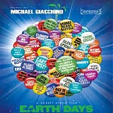 Michael Giacchino - Earth Days