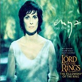 Enya - May It Be (Extended B-sides Version)