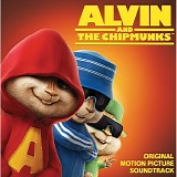 Christopher Lennertz - Alvin and the Chipmunks