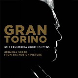 Kyle Eastwood & Michael Stevens - Gran Torino