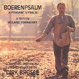 Dirk Brossé - Boerenpsalm