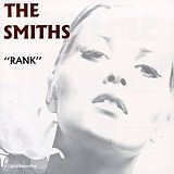 The Smiths - Rank