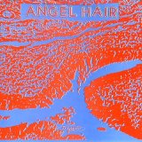 Various artists - Angel Hair / Bare Minimum split