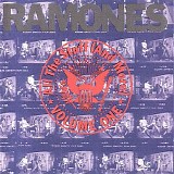 The Ramones - All The Stuff (And More) Vol. 1