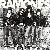 Ramones - Ramones