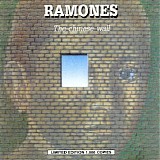 Ramones - The Chinese Wall