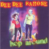 Dee Dee Ramone - Hop Around