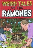 Ramones - Weird Tales Of The Ramones