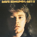 Dave Edmunds - Get It