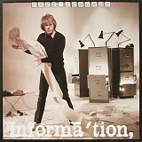 Dave Edmunds - Informa'tion,