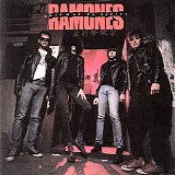 The Ramones - Halfway To Sanity