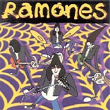 The Ramones - Greatest Hits Live