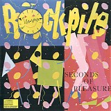 Rockpile - Seconds Of Pleasure