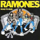 Ramones - Road To Ruin