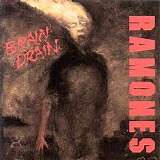 The Ramones - Brain Drain