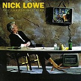 Nick Lowe - The Impossible Bird