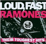 Ramones - Loud, Fast Ramones