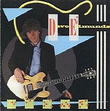 Dave Edmunds - D.E.7