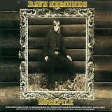 Dave Edmunds - Rockpile