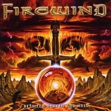 Firewind - Between Heavy And Hell
