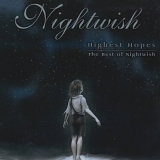 Nightwish - Highest Hopes: The Best of Nightwish