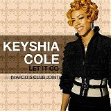 Keyshia Cole - Let It Go