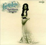 Loretta Lynn - Coal Miner's Daughter