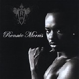 Ronnie Morris - Ronnie Morris