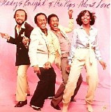 Gladys Knight & the Pips - About Love