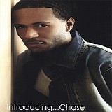 Chase Martin - Introducing...Chase