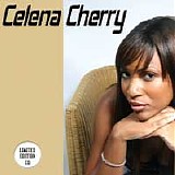 Celena Cherry - Celena Cherry