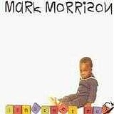 Mark Morrison - Innocent Man