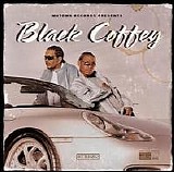 Black Coffey - Black Coffey