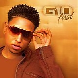 Gio - First