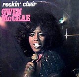 Gwen McCrae - Rocking Chair