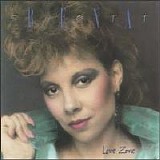 Rena Scott - Love Zone