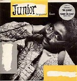 Junior - Acquired Taste