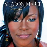 Sharon MaRee - Triumph