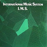 International Music System - Ims