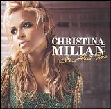 Christina Milian - It's About Time