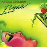 Lime - Sensual Sensation