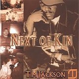 Tim Jackson - Next Of Kin