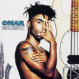 Omar - Music