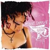 Melanie Durrant - Where I'm Goin'