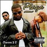 Playa - Cheers 2 U