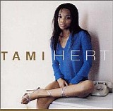 Tami Hert - Hert So Good