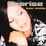 Cherise - Look Inside