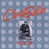 Chris Ballin - Do It Right