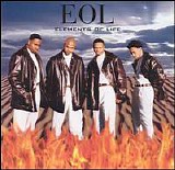 Eol - Elements Of Life